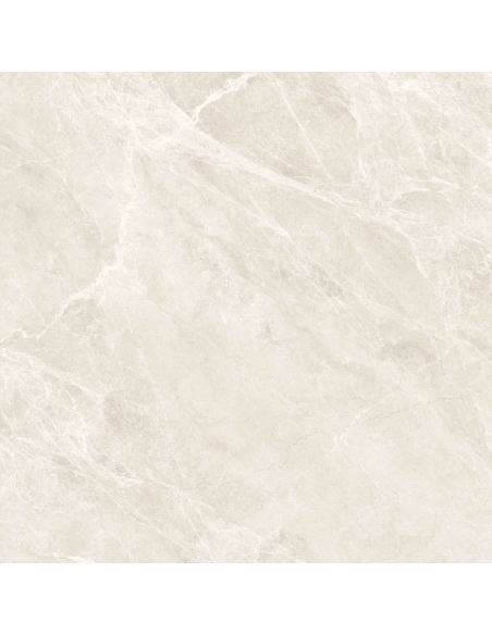 Las Palmas gres porcellanato effetto pietra