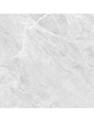 Las Palmas gres porcellanato effetto...