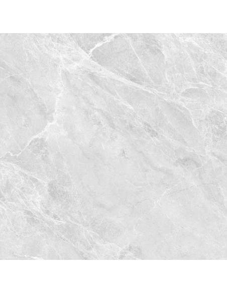 Las Palmas gres porcellanato effetto pietra