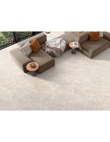 Las Palmas gres porcellanato effetto...