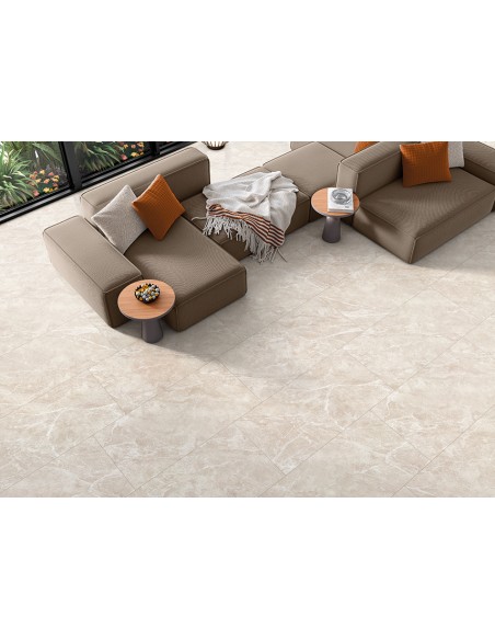 Las Palmas gres porcellanato effetto pietra