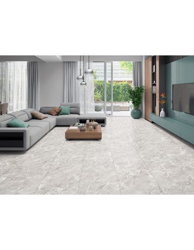 Las Palmas gres porcellanato effetto pietra