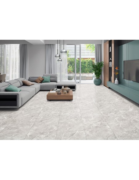 Las Palmas gres porcellanato effetto pietra