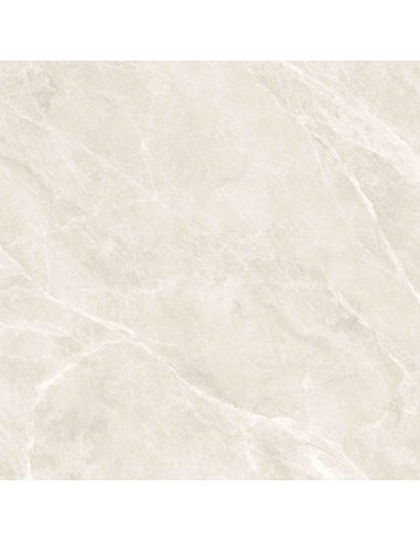 Las Palmas gres porcellanato effetto...