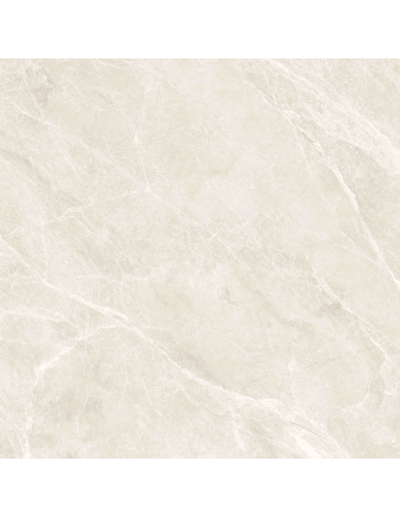 Las Palmas gres porcellanato effetto pietra