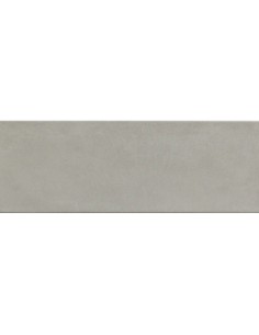 Riverside Rivestimento effetto cemento Imola Ceramica 2