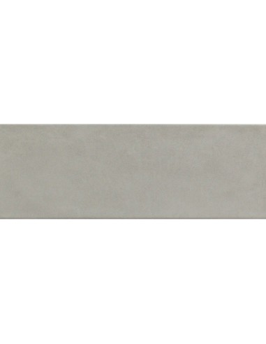 Riverside Effetto Cemento Imola...