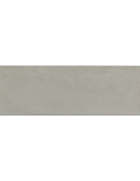 Riverside Effetto Cemento Imola Ceramica 20x60 cm