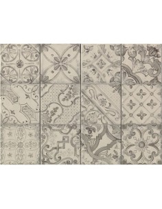 Riverside Rivestimento effetto cemento Imola Ceramica 2