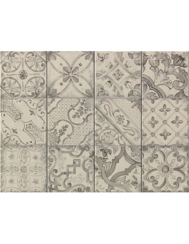 Riverside Effetto Cemento Imola...