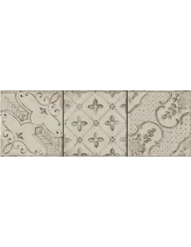 Riverside Effetto Cemento Imola...