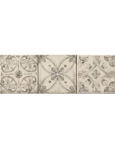 Riverside Effetto Cemento Imola...