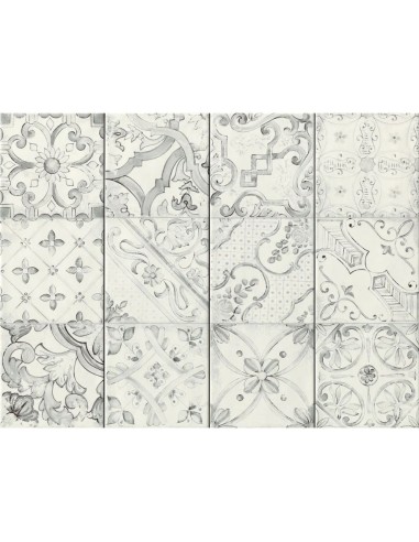 Riverside Effetto Cemento Imola...