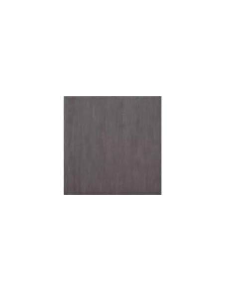 Koshi gres porcellanato effetto resina 15x15 rettificato