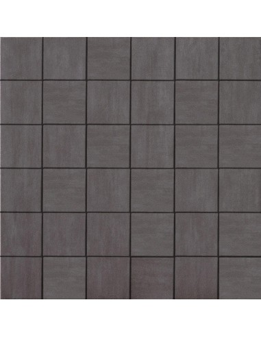 Koshi gres porcellanato effetto...