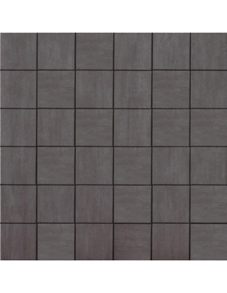 Koshi gres porcellanato effetto resina 15x15 rettificato