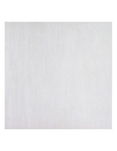 Koshi gres porcellanato effetto...