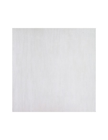 Koshi gres porcellanato effetto resina 15x15 rettificato