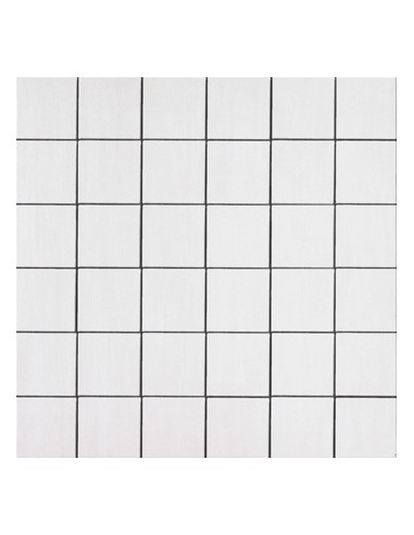 Koshi gres porcellanato effetto...