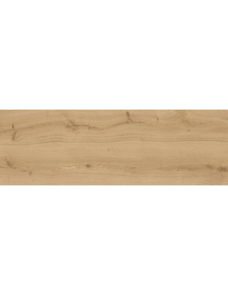 Gres porcellanato effetto legno 20 mm Primitive Rovere dei Medici
