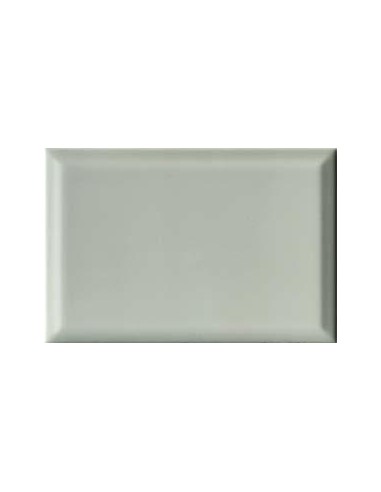 Cento rivestimento in ceramica taglio...