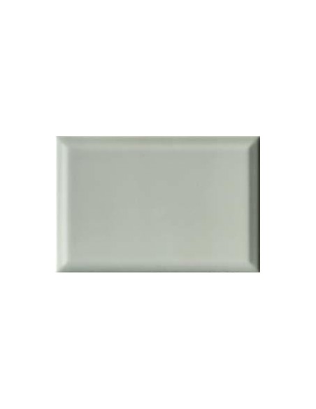 Cento rivestimento in ceramica taglio diamante 12x18 cm