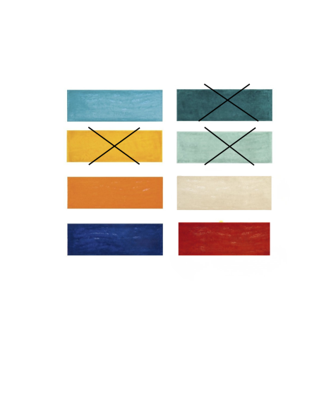 Pacchetto  bagno completo a € 899,00