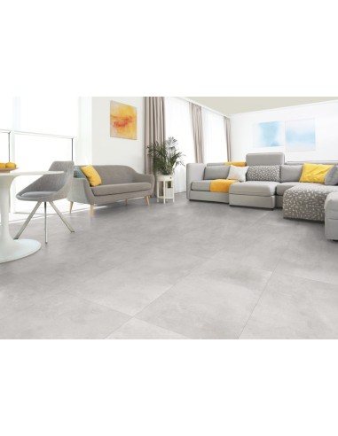 Loft gres porcellanato effetto...