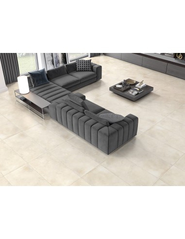 Loft gres porcellanato effetto...