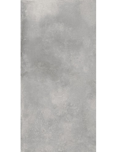 Loft gres porcellanato effetto...