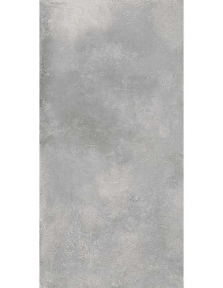 Loft gres porcellanato effetto cemento liscio 60x120