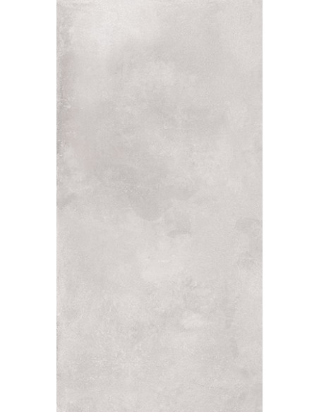 Loft gres porcellanato effetto cemento liscio 60x120