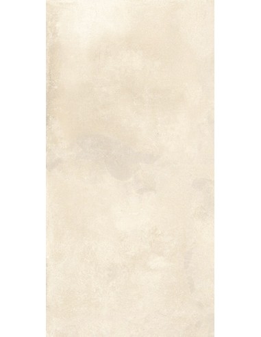 Loft gres porcellanato effetto...