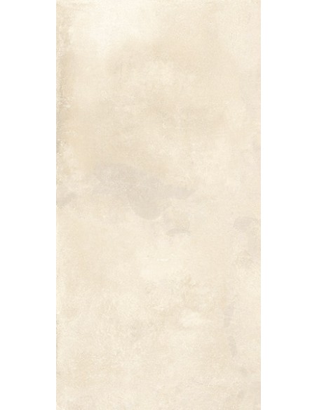 Loft gres porcellanato effetto cemento liscio 60x120