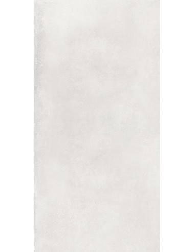 Loft gres porcellanato effetto...