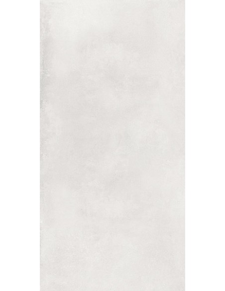 Loft gres porcellanato effetto cemento liscio 60x120