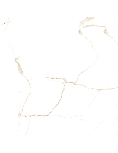 Aster gres porcellanato effetto marmo...