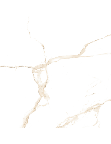 Aster gres porcellanato effetto marmo...