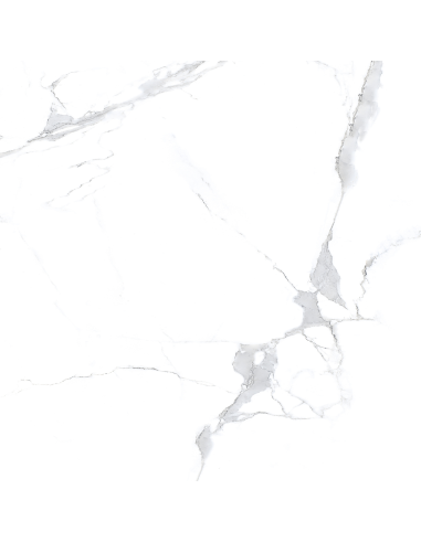 Aster gres porcellanato effetto marmo...