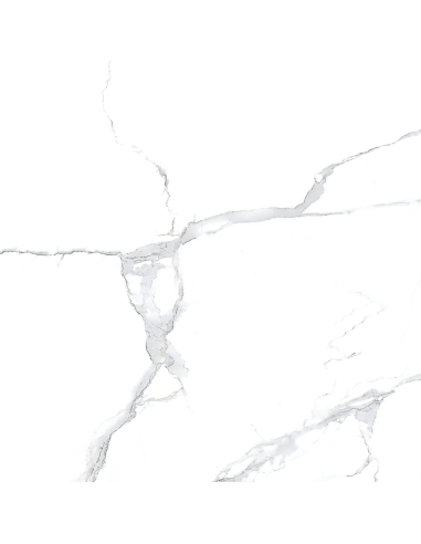 Aster gres porcellanato effetto marmo...