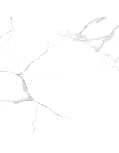 Aster gres porcellanato effetto marmo...