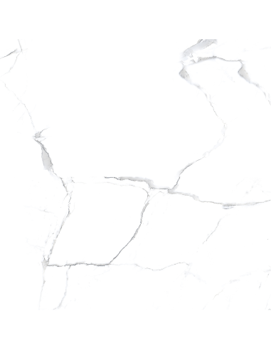 Aster gres porcellanato effetto marmo...