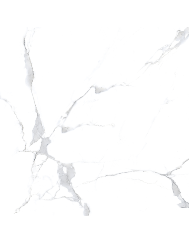 Aster gres porcellanato effetto marmo...