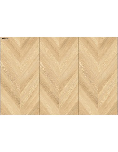 Gres Porcellanato Effetto Legno...