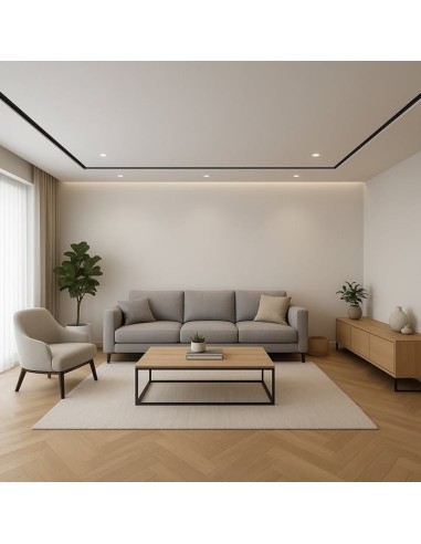 Gres Porcellanato Effetto Legno...