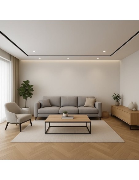 Gres Porcellanato Effetto Legno Chevron Rovere 60x120