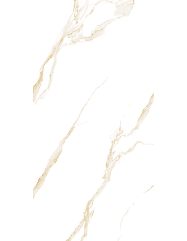 Gres Porcellanato Effetto Marmo...