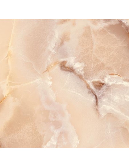 Unica Misty Rose 60x60 Fioranese Ceramica