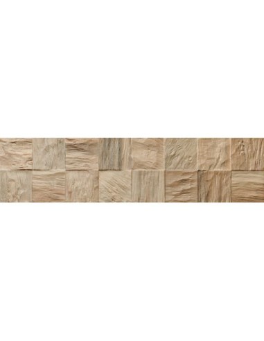 Timeless Ecrù gres porcellanato...