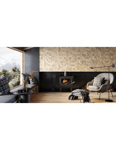 Timeless Ecrù gres porcellanato...